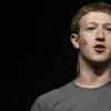 hacker facebook mark zuckerberg